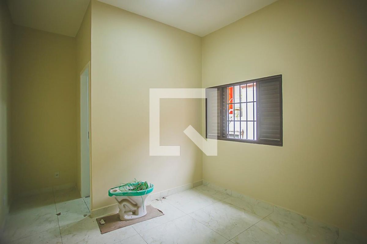 Casa, 3 quartos, 187 m² - Foto 32