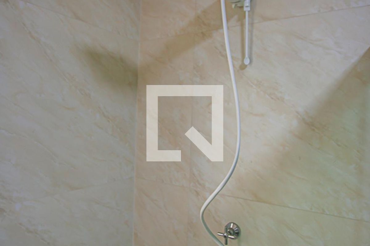 Casa, 3 quartos, 187 m² - Foto 62
