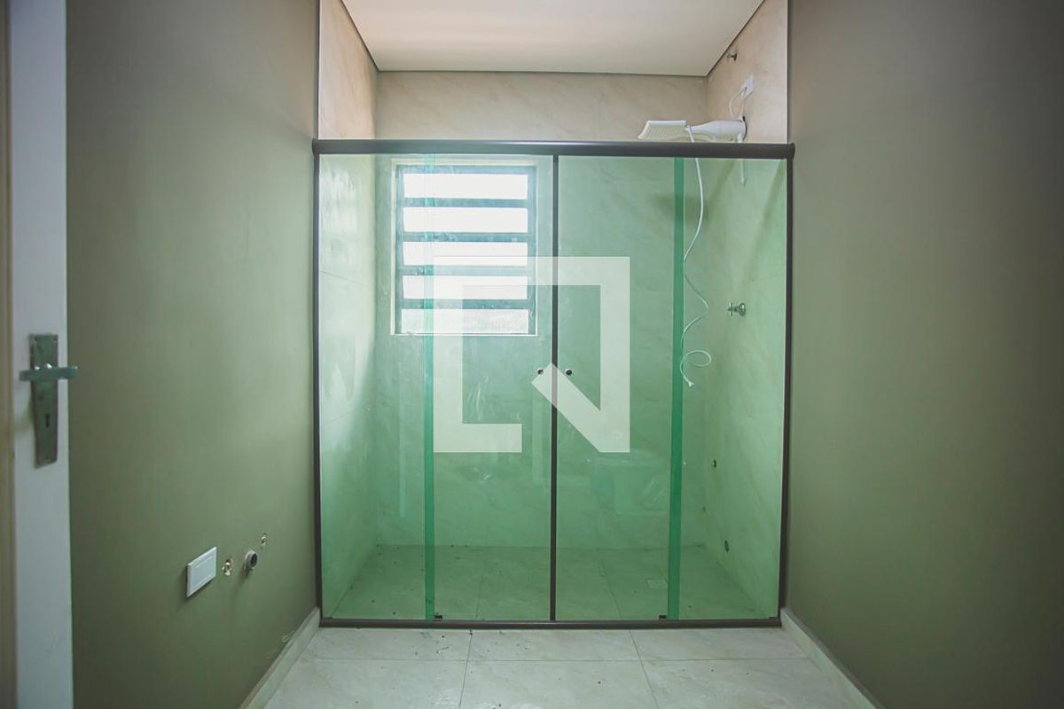 Casa, 3 quartos, 187 m² - Foto 60