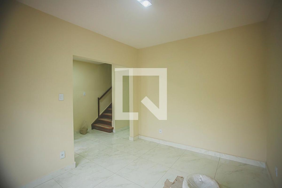Casa, 3 quartos, 187 m² - Foto 18