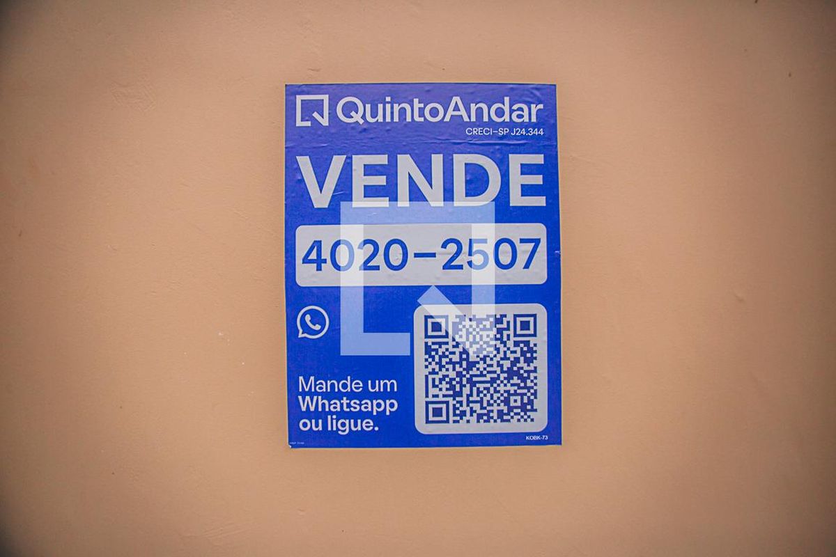 Casa, 3 quartos, 187 m² - Foto 104