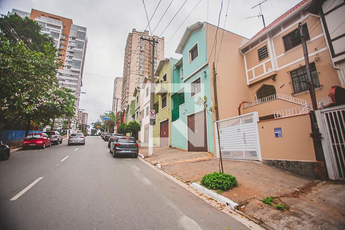 Casa, 3 quartos, 187 m² - Foto 102