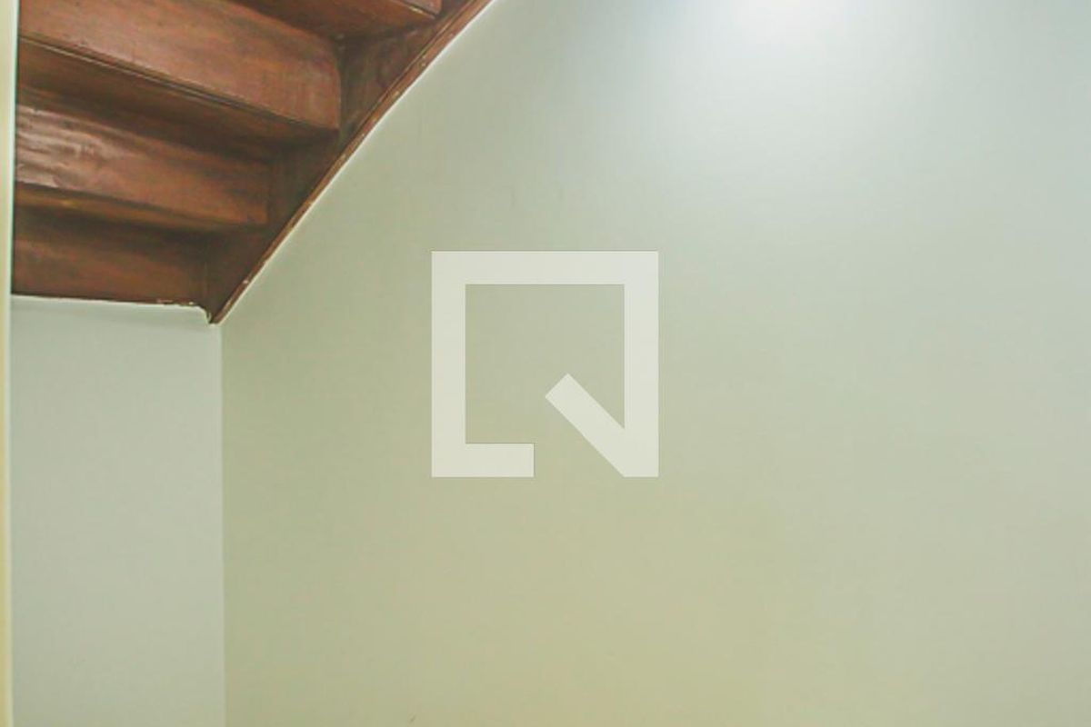 Casa, 3 quartos, 187 m² - Foto 12