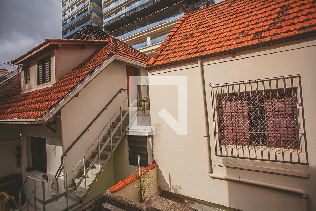 Casa, 3 quartos, 187 m² - Foto 36