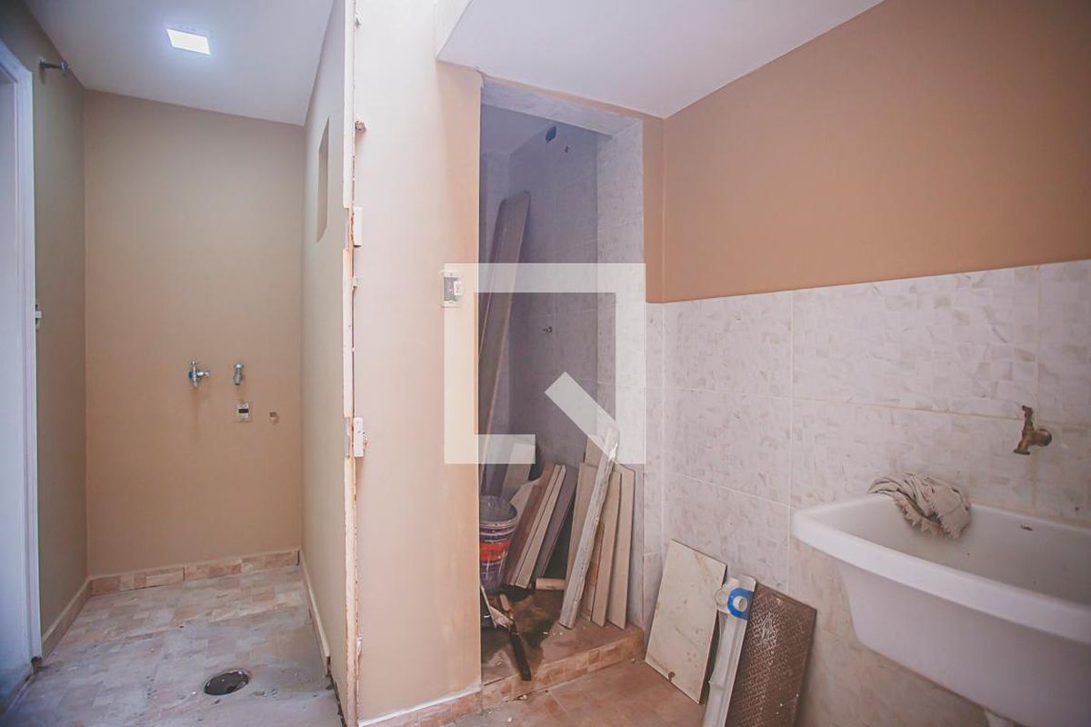 Casa, 3 quartos, 187 m² - Foto 76