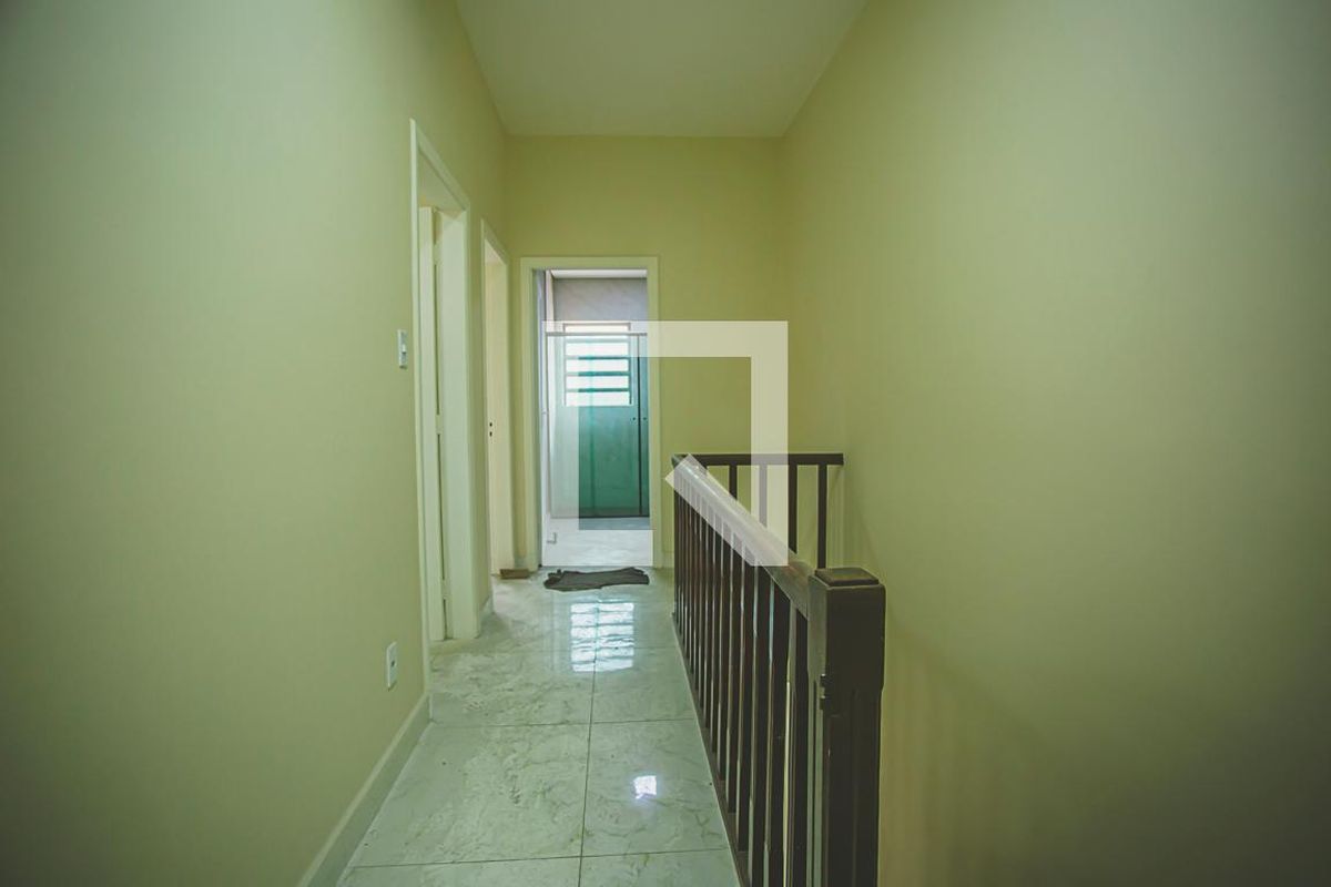 Casa, 3 quartos, 187 m² - Foto 50
