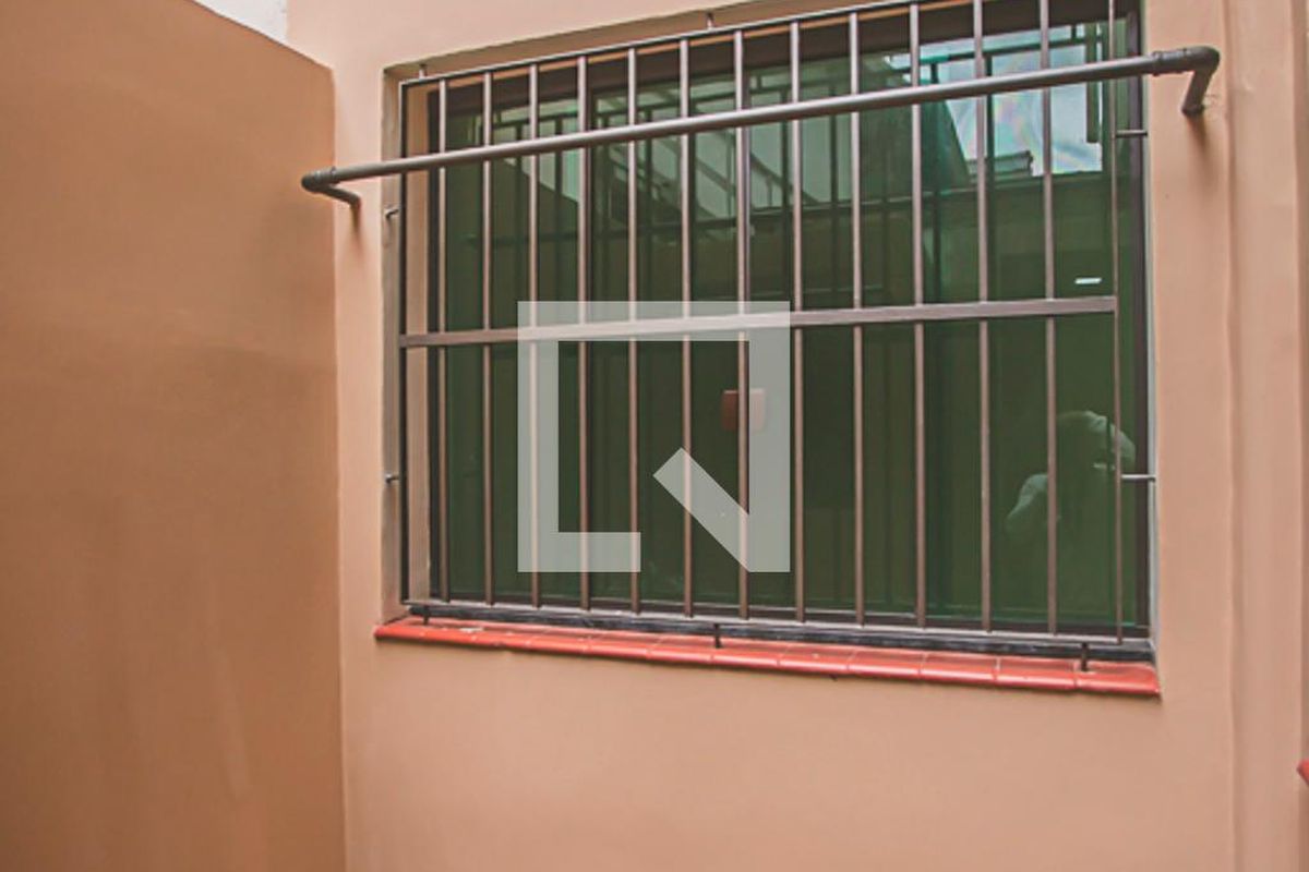 Casa, 3 quartos, 187 m² - Foto 80
