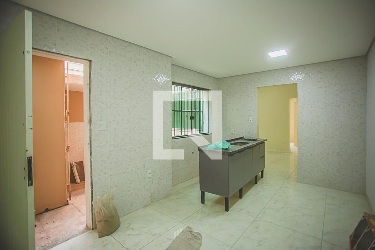 Casa, 3 quartos, 187 m² - Foto 68