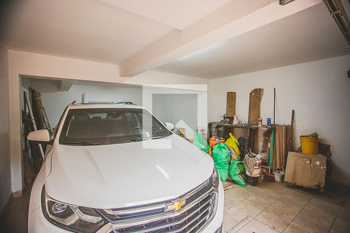 Casa, 3 quartos, 187 m² - Foto 88
