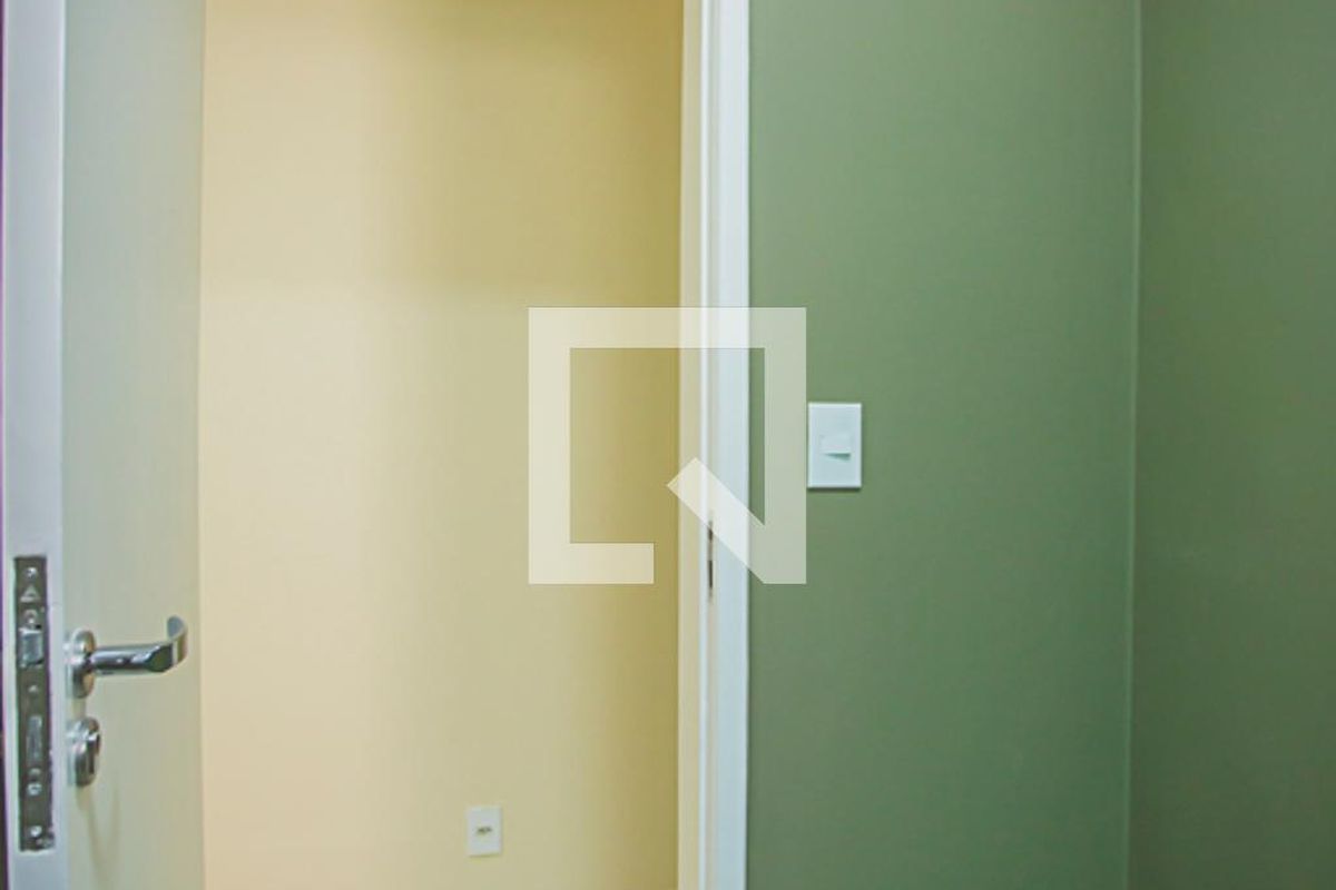 Casa, 3 quartos, 187 m² - Foto 44