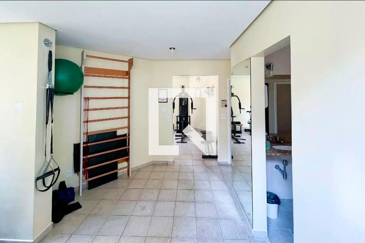 Apartamento, 1 quarto, 57 m² - Foto 82