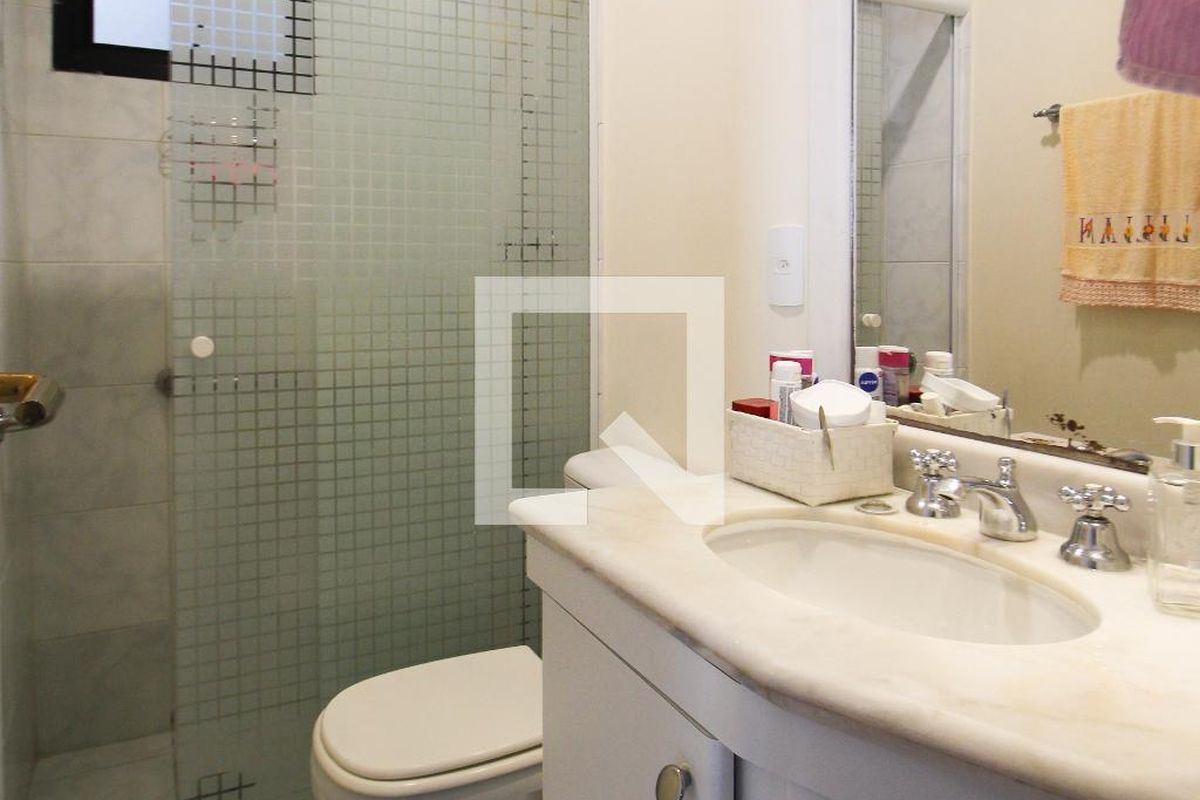 Apartamento, 1 quarto, 57 m² - Foto 50