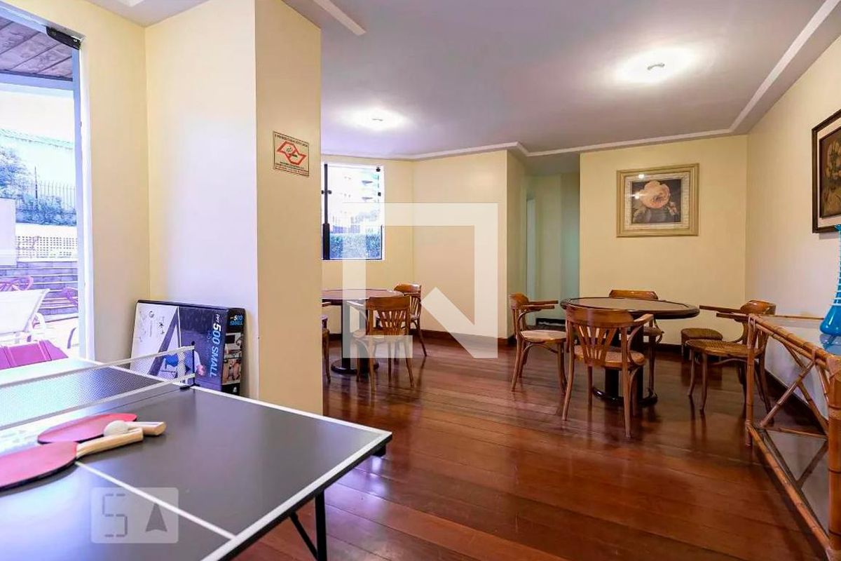 Apartamento, 1 quarto, 57 m² - Foto 86