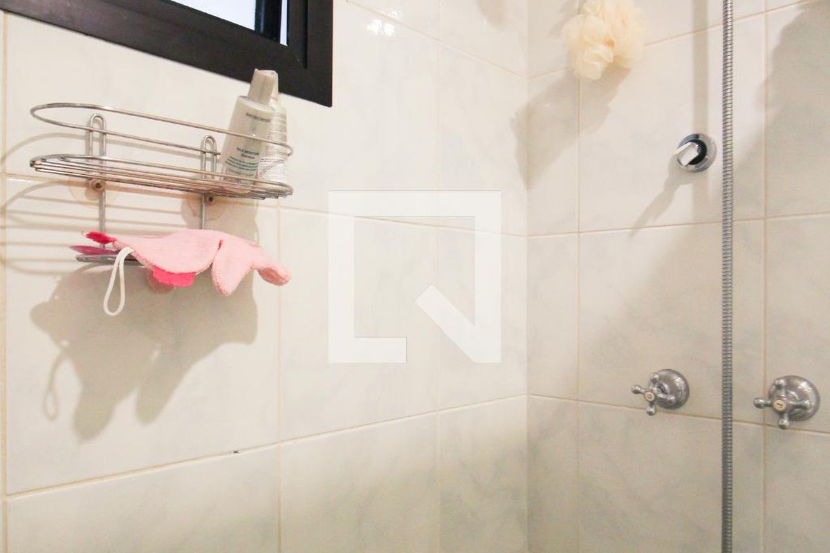Apartamento, 1 quarto, 57 m² - Foto 54