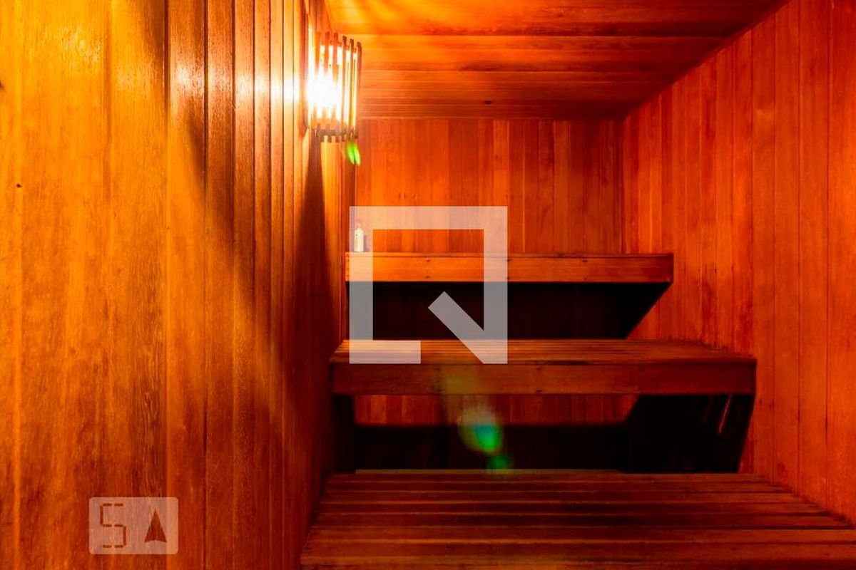 Apartamento, 1 quarto, 57 m² - Foto 88