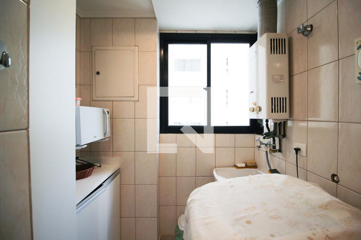 Apartamento, 1 quarto, 57 m² - Foto 68