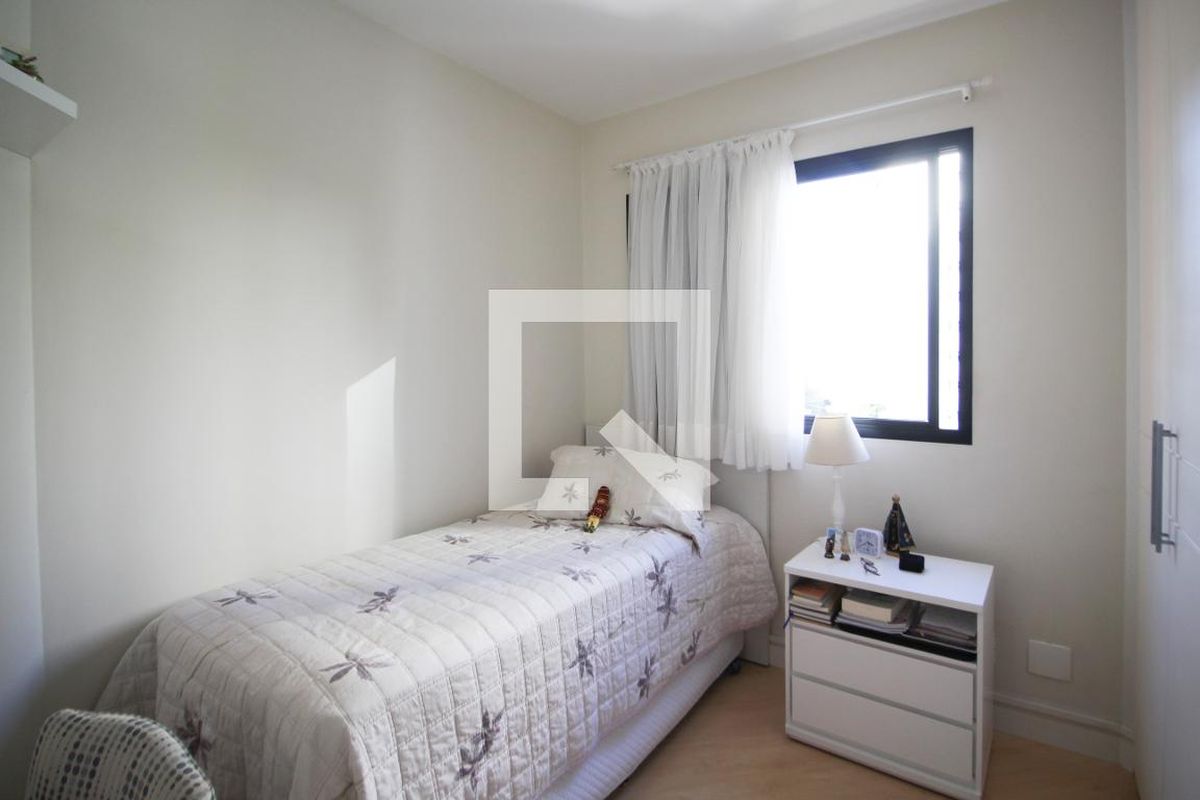 Apartamento, 1 quarto, 57 m² - Foto 18