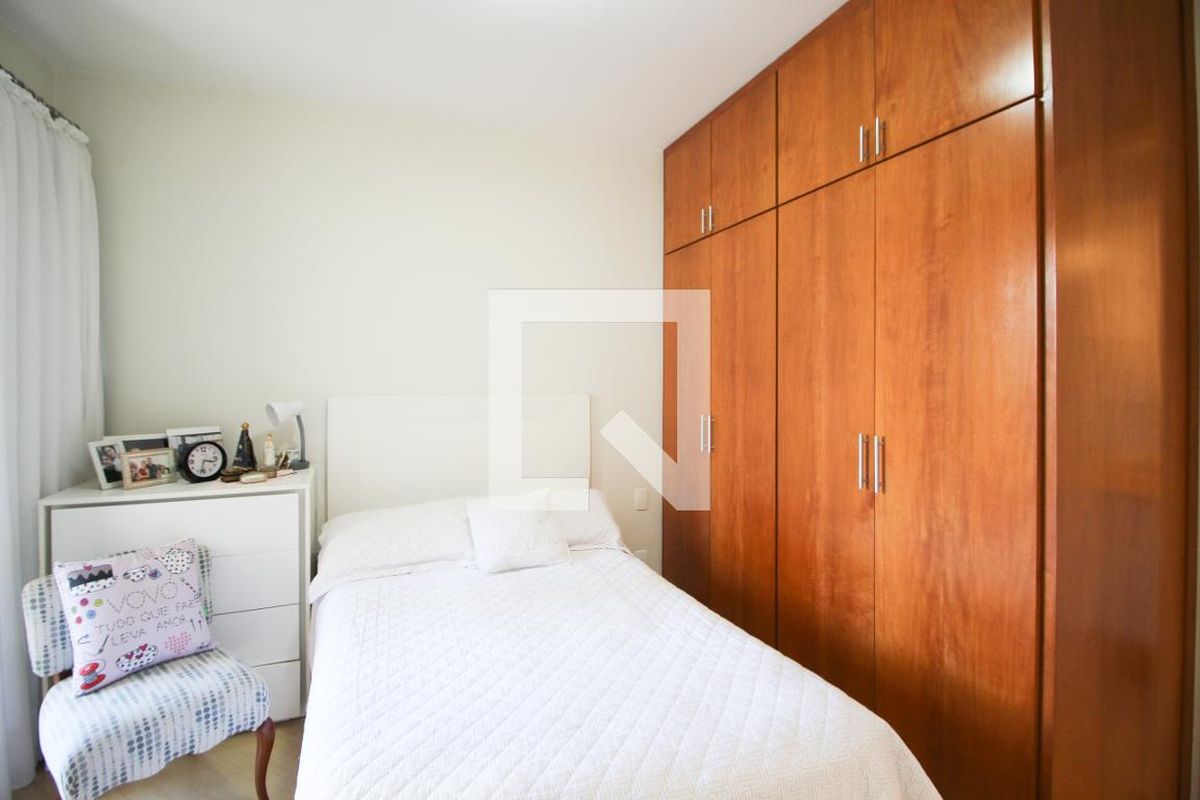 Apartamento, 1 quarto, 57 m² - Foto 32