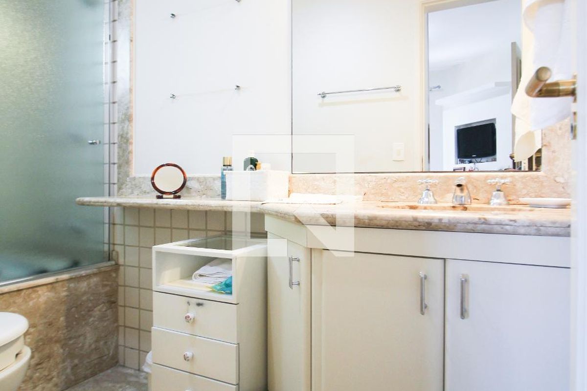 Apartamento, 1 quarto, 57 m² - Foto 42
