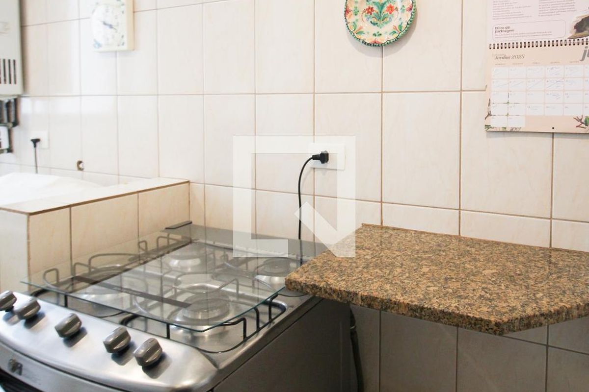 Apartamento, 1 quarto, 57 m² - Foto 66