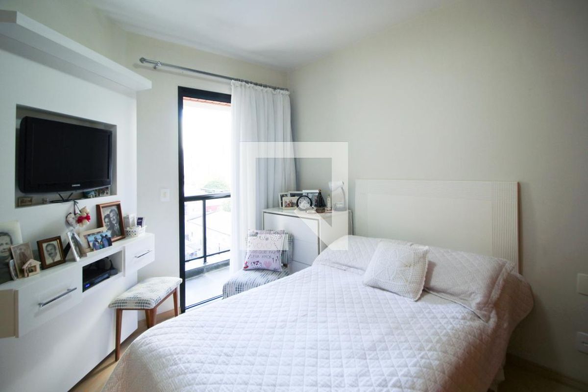 Apartamento, 1 quarto, 57 m² - Foto 26
