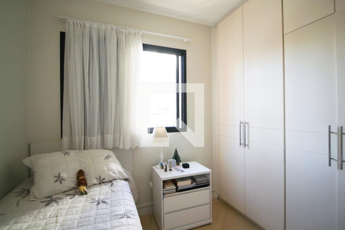 Apartamento, 1 quarto, 57 m² - Foto 24
