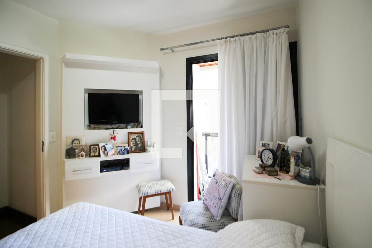 Apartamento, 1 quarto, 57 m² - Foto 28