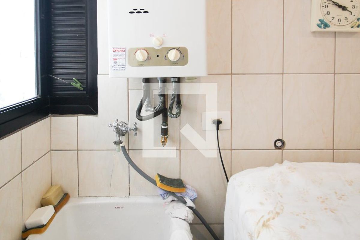 Apartamento, 1 quarto, 57 m² - Foto 74