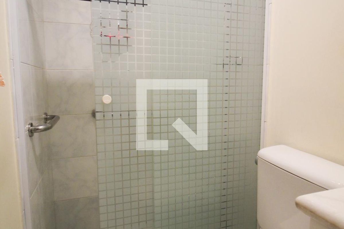 Apartamento, 1 quarto, 57 m² - Foto 52