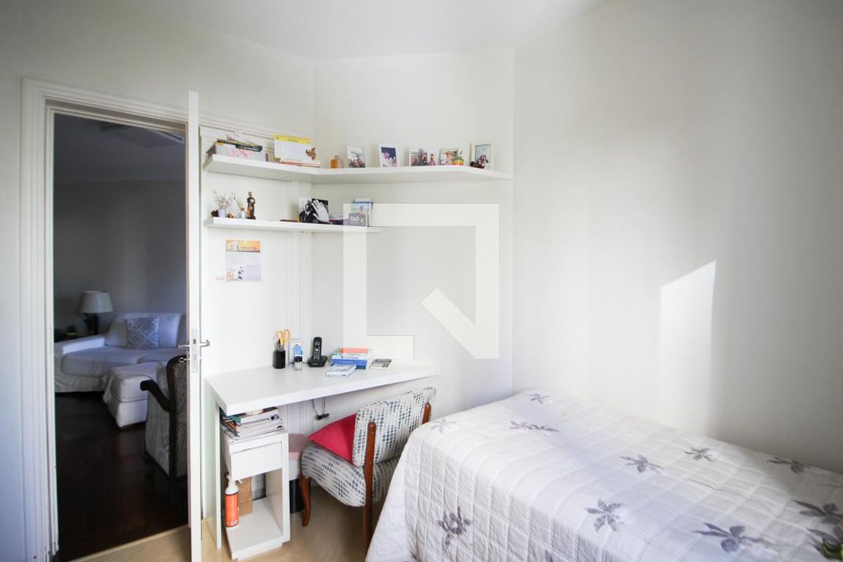 Apartamento, 1 quarto, 57 m² - Foto 20