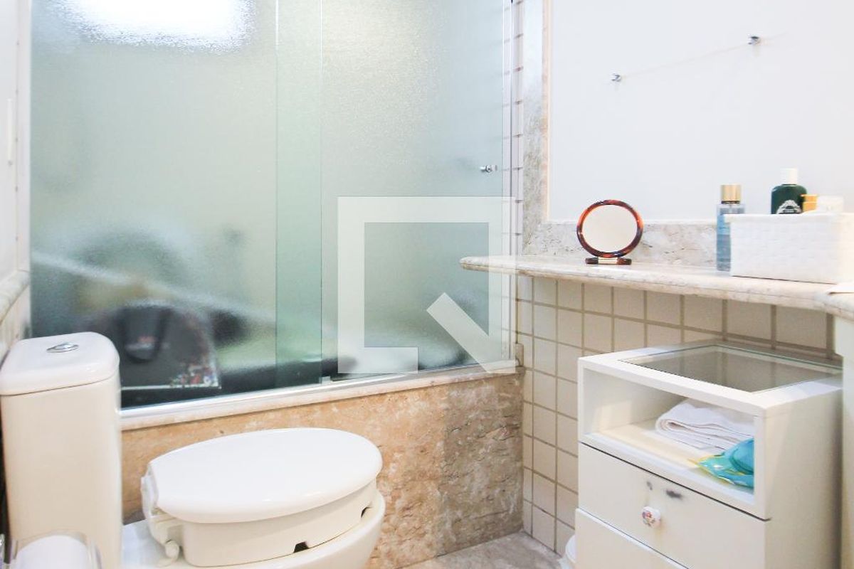 Apartamento, 1 quarto, 57 m² - Foto 44