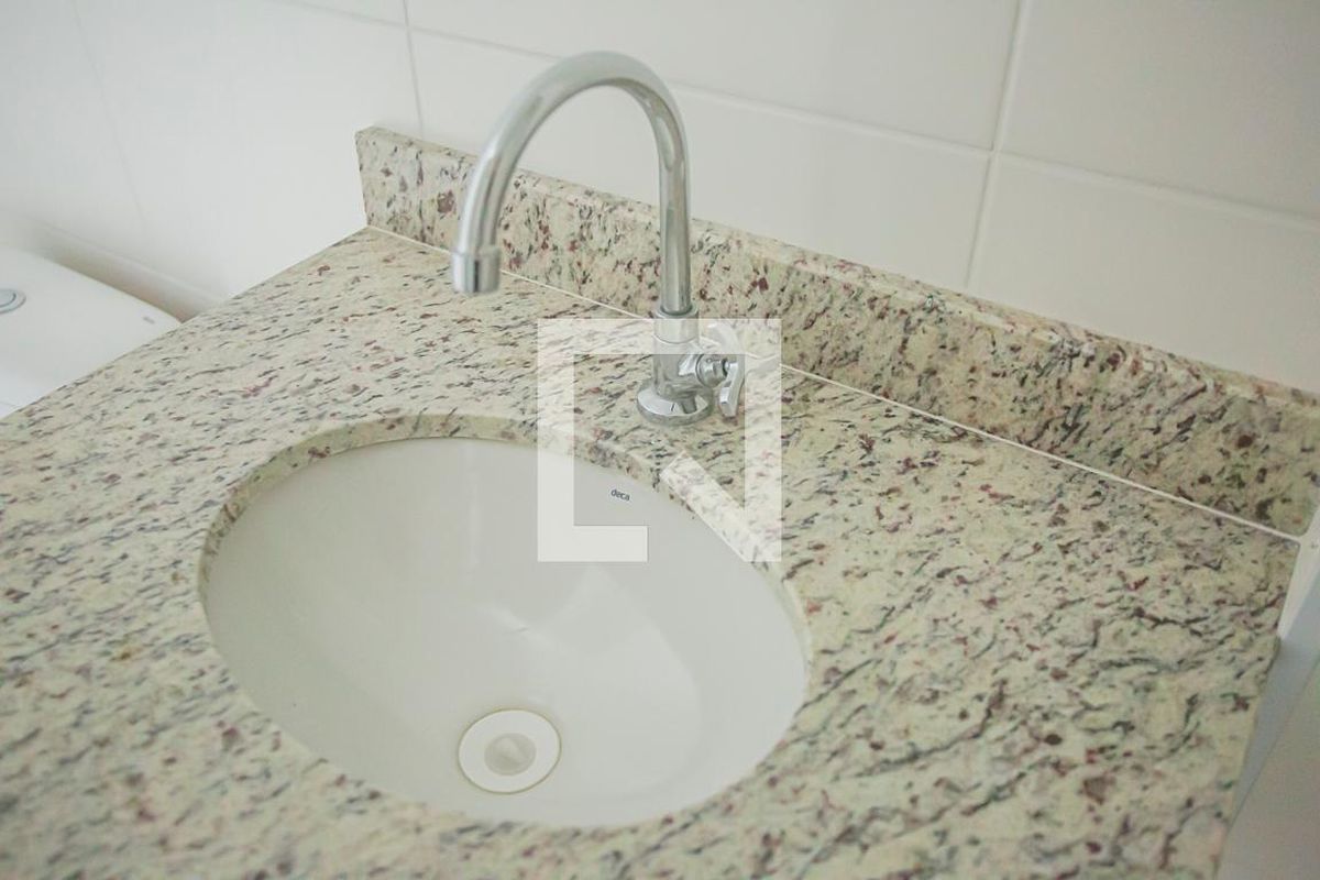 Kitnet-Studio, 24 m² - Foto 24