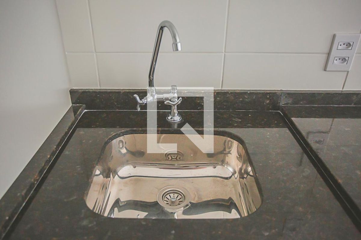Kitnet-Studio, 24 m² - Foto 14