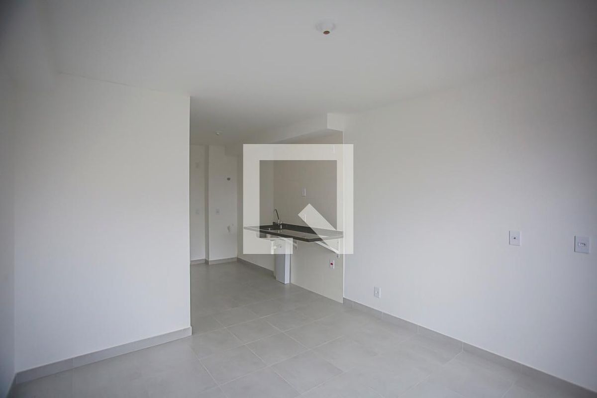 Kitnet-Studio, 24 m² - Foto 6
