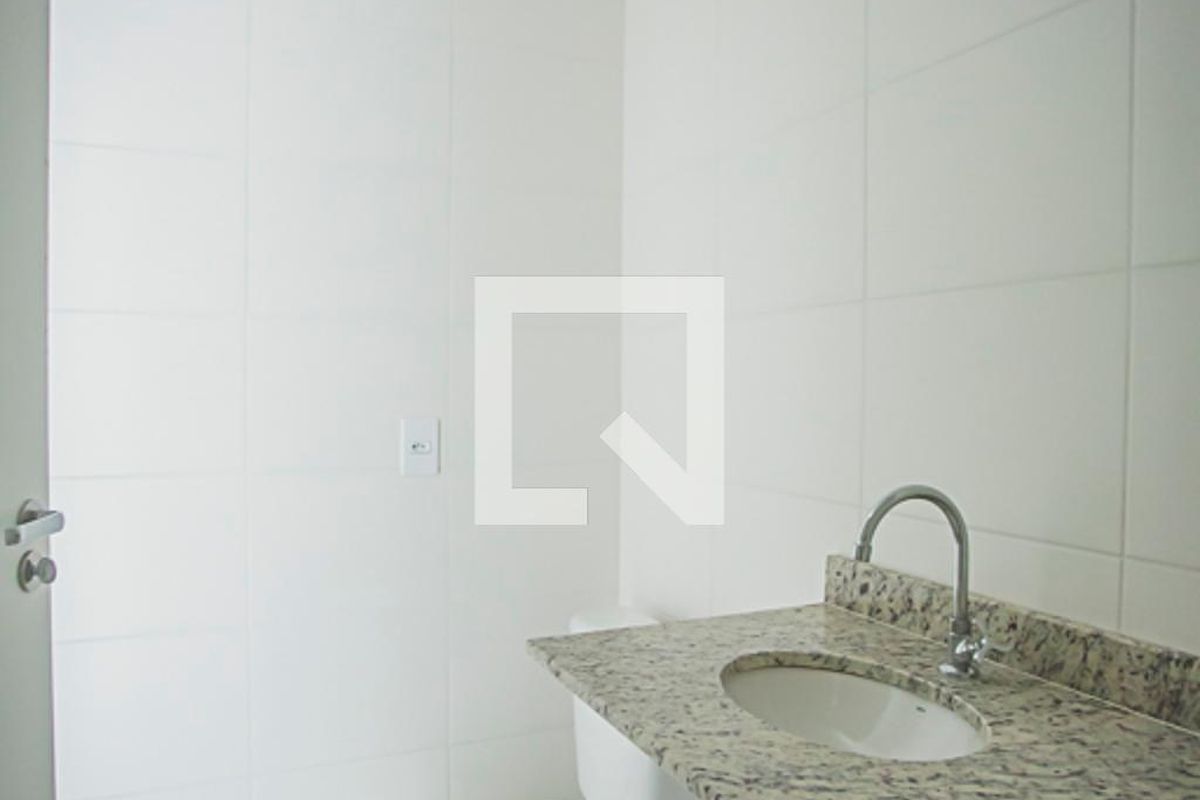 Kitnet-Studio, 24 m² - Foto 22