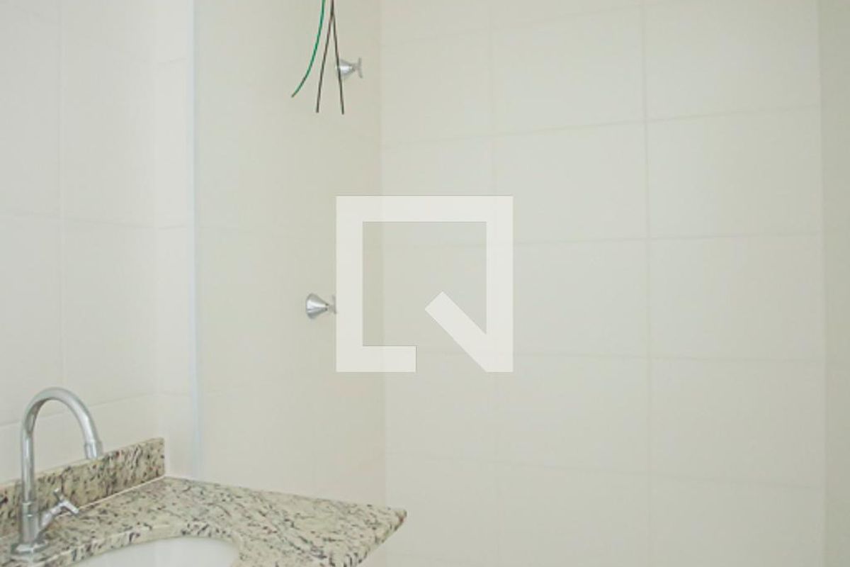 Kitnet-Studio, 24 m² - Foto 20