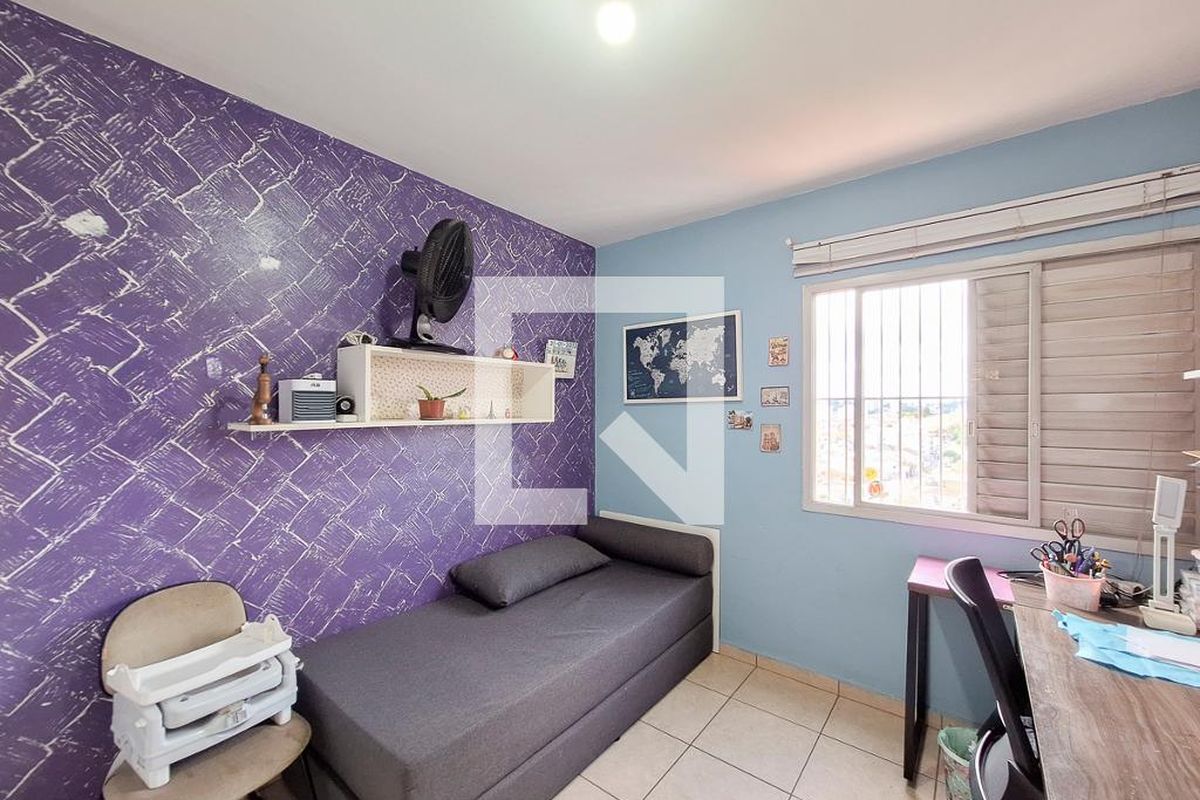 Apartamento, 3 quartos, 83 m² - Foto 18