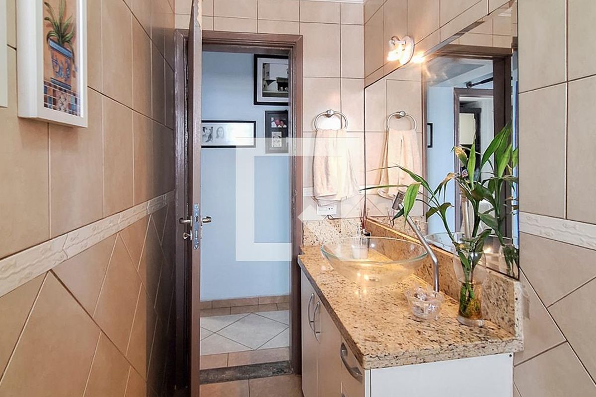 Apartamento, 3 quartos, 83 m² - Foto 52