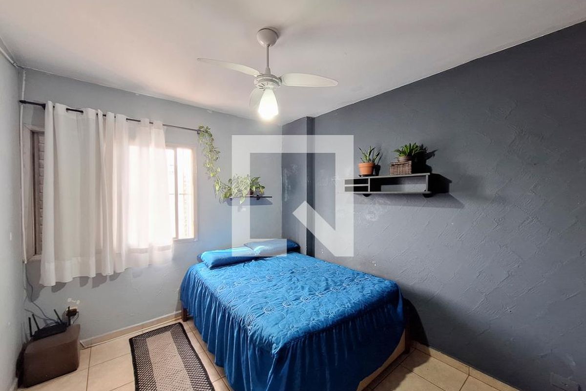 Apartamento, 3 quartos, 83 m² - Foto 26