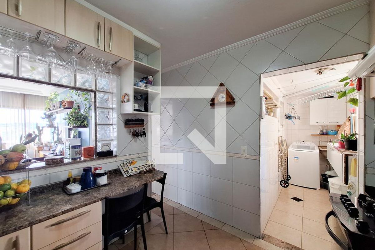 Apartamento, 3 quartos, 83 m² - Foto 64