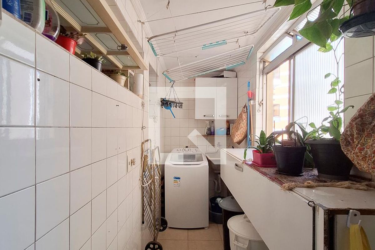 Apartamento, 3 quartos, 83 m² - Foto 66