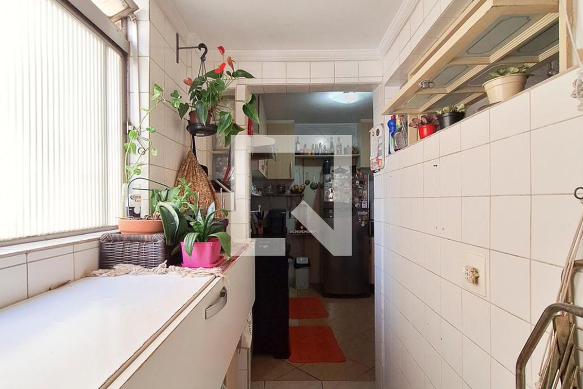Apartamento, 3 quartos, 83 m² - Foto 70