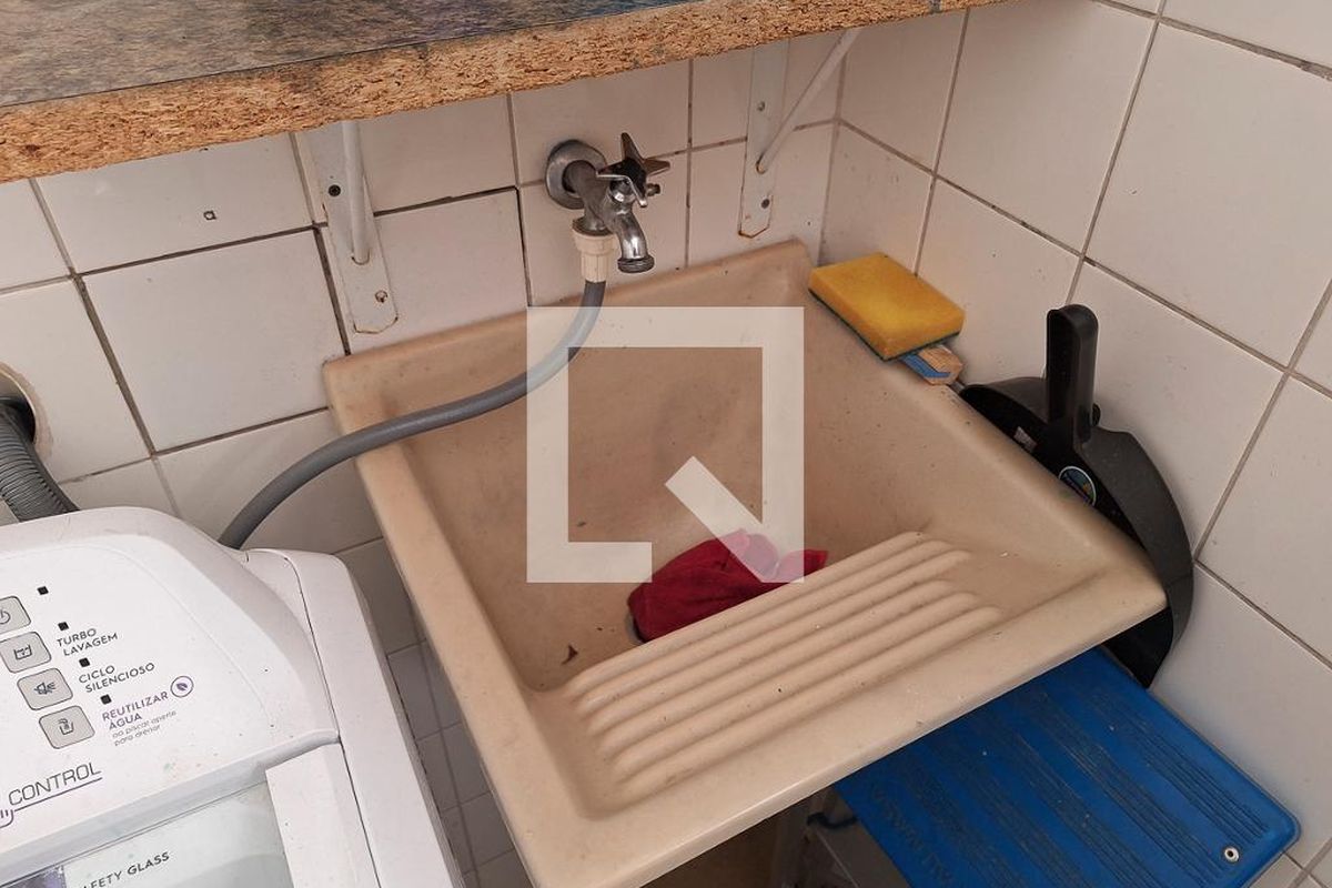 Apartamento, 3 quartos, 83 m² - Foto 68