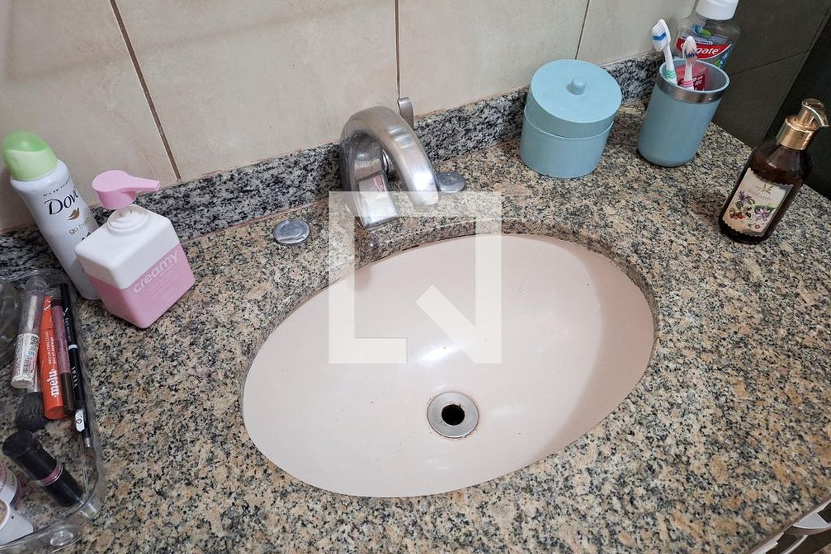 Apartamento, 3 quartos, 83 m² - Foto 46