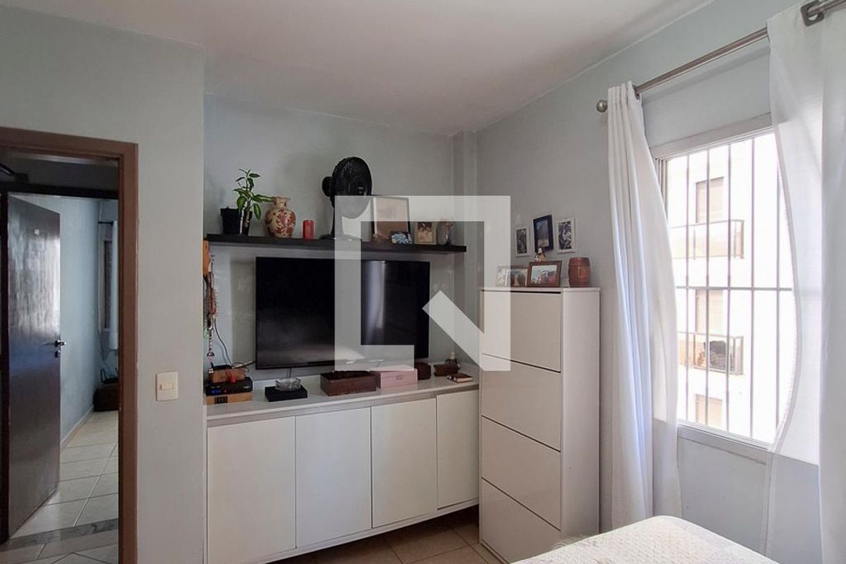 Apartamento, 3 quartos, 83 m² - Foto 36