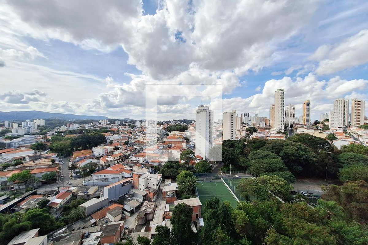Apartamento, 3 quartos, 83 m² - Foto 32