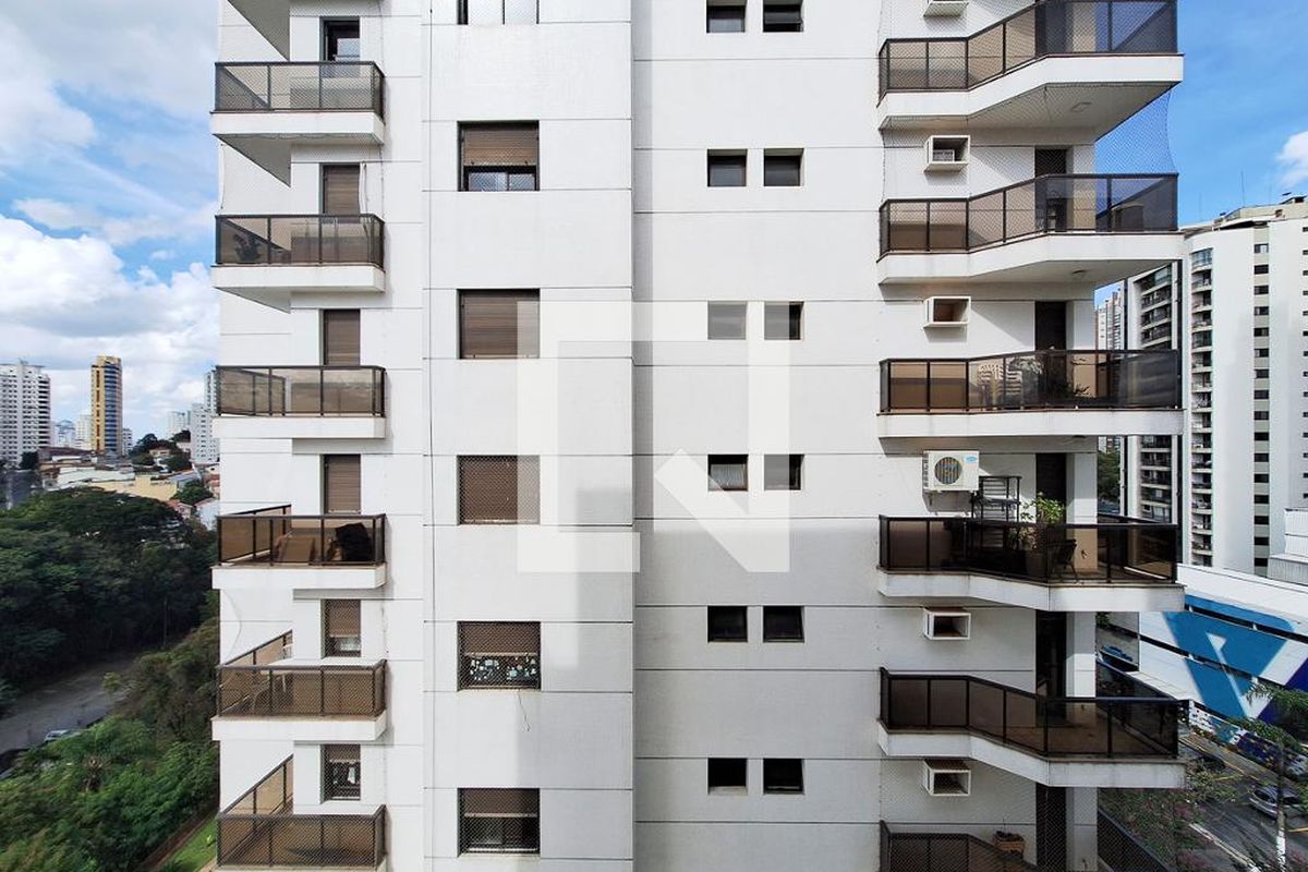 Apartamento, 3 quartos, 83 m² - Foto 40