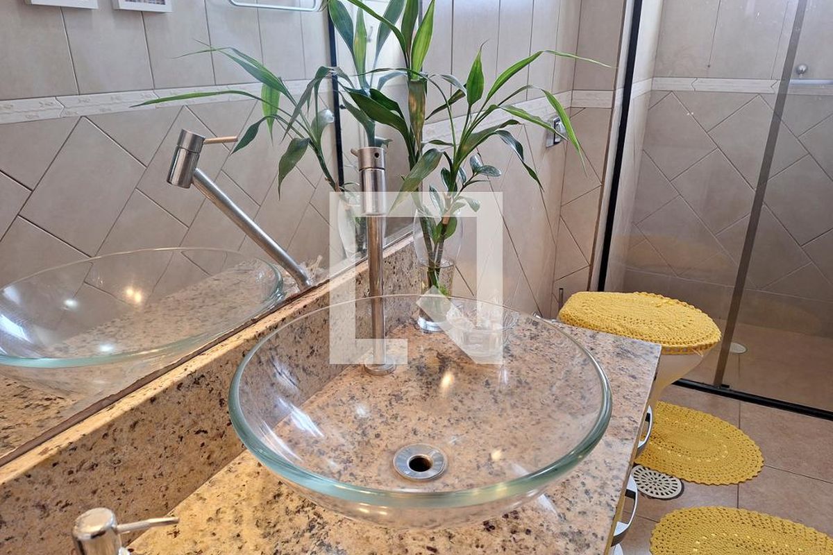 Apartamento, 3 quartos, 83 m² - Foto 56