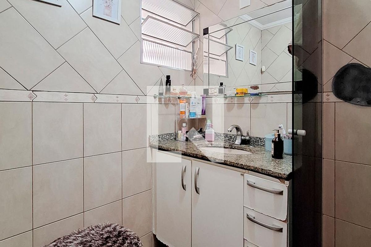 Apartamento, 3 quartos, 83 m² - Foto 42