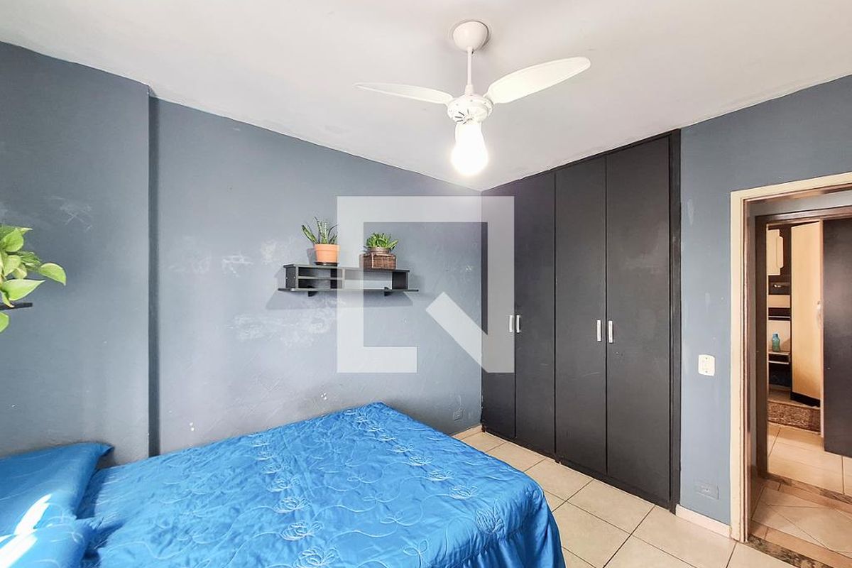 Apartamento, 3 quartos, 83 m² - Foto 30